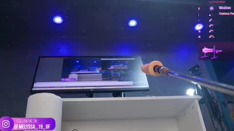 chocapika online show from 02-09-25, 11:04