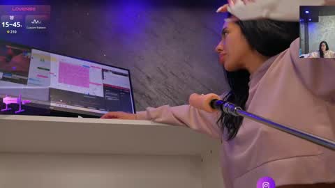 chocapika online show from 01-13-26, 06:51