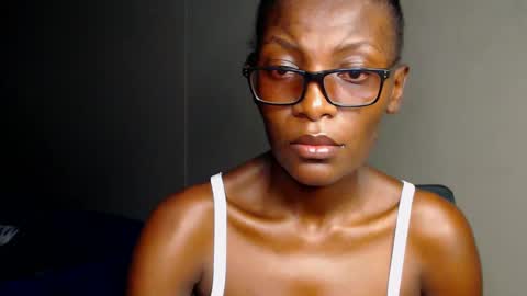 Snapshot of choccoa chatting on 01-14-25, 08:04 Daisy online show from 01-14-25, 08:04