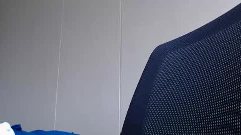 Snapshot of choccoa chatting on 02-07-25, 09:16 Daisy online show from 02-07-25, 09:16