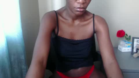 Snapshot of choccoa chatting on 03-05-25, 05:29 Daisy online show from 03-05-25, 05:29