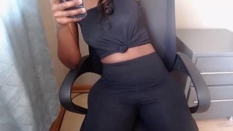 Snapshot of choccoa chatting on 09-12-25, 07:08 Daisy online show from 09-12-25, 07:08