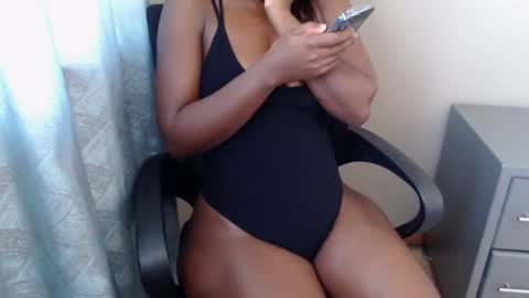 Snapshot of choccoa chatting on 10-02-25, 06:31 Daisy online show from 10-02-25, 06:31