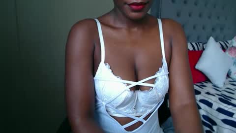 Daisy online show from 04-15-26, 08:43