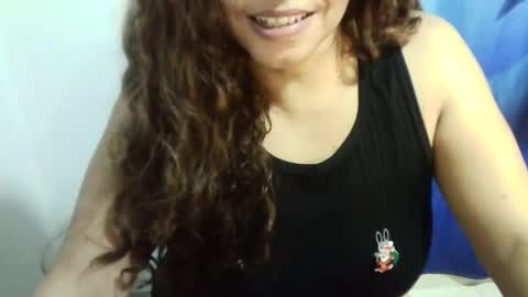 chochohot45 online show from 12-19-24, 04:45