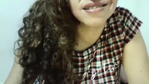 chochohot45 online show from 02-26-25, 12:58