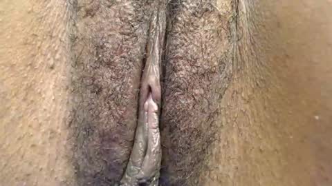 Cutie online show from 05-01-26, 12:54