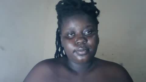 Paula online show from 11-24-25, 07:08