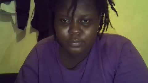 Paula online show from 04-12-26, 12:04