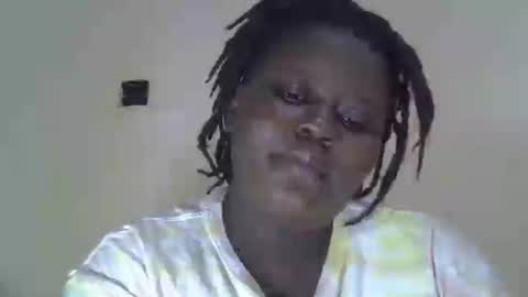 Snapshot of choclate_goddess chatting on 06-21-26, 05:32 Paula online show from 06-21-26, 05:32