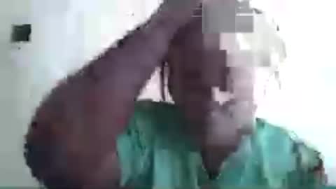 Snapshot of choclate_goddess chatting on 06-25-26, 08:08 Paula online show from 06-25-26, 08:08
