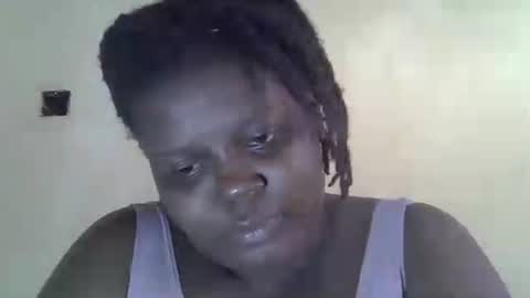 Snapshot of choclate_goddess chatting on 07-06-26, 05:37 Paula online show from 07-06-26, 05:37