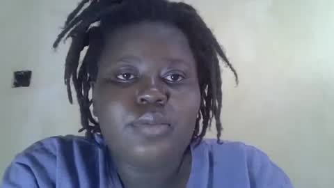Snapshot of choclate_goddess chatting on 07-21-26, 05:54 Paula online show from 07-21-26, 05:54
