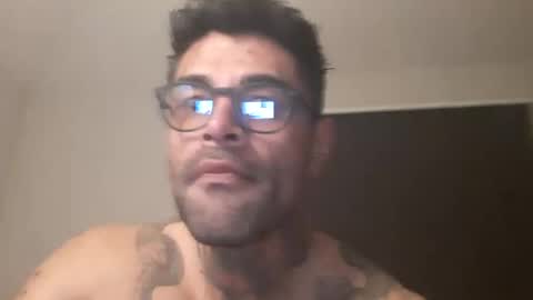 choco7306 online show from 12-17-25, 07:47