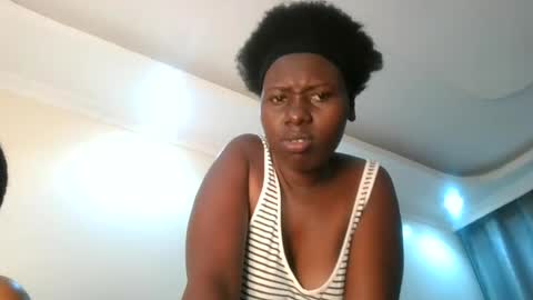 Snapshot of choco_berbie chatting on 07-06-26, 05:37 Choco berbie online show from 07-06-26, 05:37