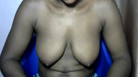 choco_bitch776 online show from 06-29-26, 09:48