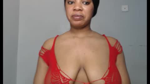 Snapshot of choco_chocox chatting on 09-09-25, 06:57 ESTHER online show from 09-09-25, 06:57