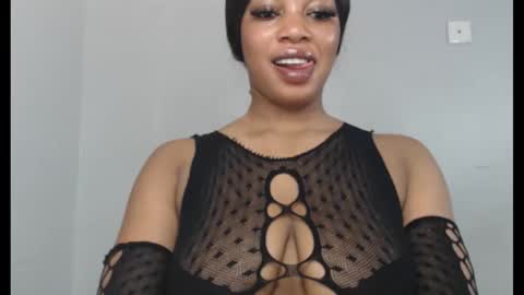 Snapshot of choco_chocox chatting on 09-26-25, 07:45 ESTHER online show from 09-26-25, 07:45