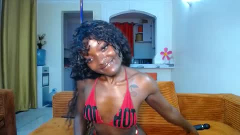choco_fordaddy online show from 05-23-26, 08:02