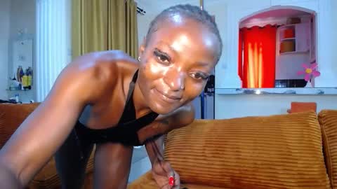 choco_fordaddy online show from 05-26-26, 01:07