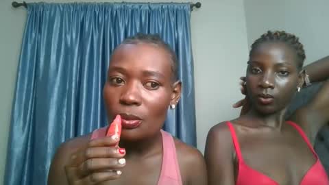 Lexy online show from 01-09-26, 09:05