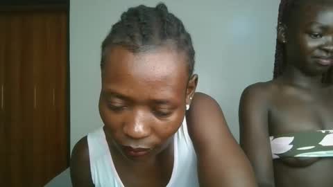 Snapshot of choco_lexy chatting on 01-13-26, 08:47 Lexy online show from 01-13-26, 08:47