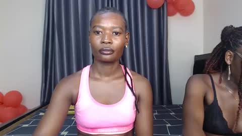 Snapshot of choco_lexy chatting on 01-17-26, 08:01 Lexy online show from 01-17-26, 08:01