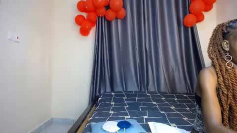 Snapshot of choco_lexy chatting on 02-07-26, 10:08 Lexy online show from 02-07-26, 10:08