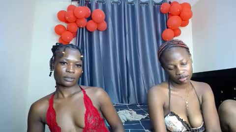 Snapshot of choco_lexy chatting on 02-07-26, 10:13 Lexy online show from 02-07-26, 10:13