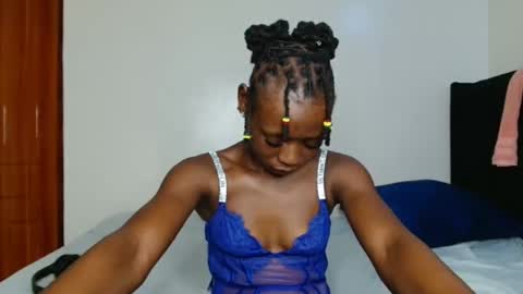 Snapshot of choco_lexy chatting on 02-08-26, 10:18 Lexy online show from 02-08-26, 10:18