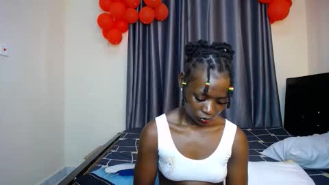 Snapshot of choco_lexy chatting on 02-13-26, 09:05 Lexy online show from 02-13-26, 09:05