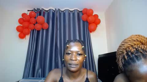 Snapshot of choco_lexy chatting on 02-14-26, 08:55 Lexy online show from 02-14-26, 08:55