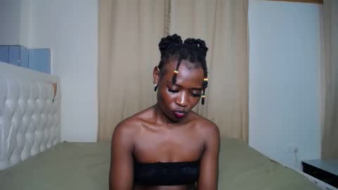 Snapshot of choco_lexy chatting on 03-02-26, 01:07 Lexy online show from 03-02-26, 01:07