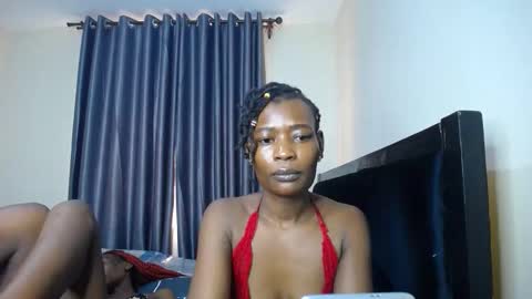 Snapshot of choco_lexy chatting on 03-18-26, 11:46 Lexy online show from 03-18-26, 11:46