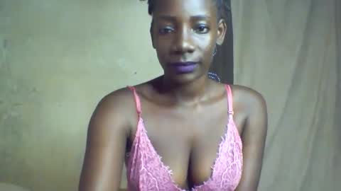 Snapshot of choco_mel chatting on 11-03-25, 11:44 Choco mel online show from 11-03-25, 11:44