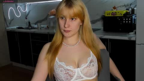 choco_meowx online show from 02-01-26, 07:45