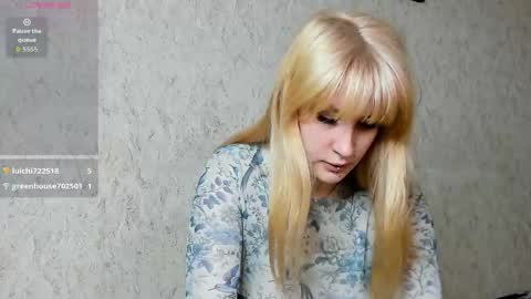 choco_meowx online show from 03-20-26, 06:40