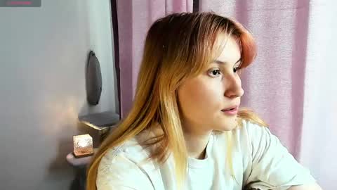 choco_meowx online show from 06-08-26, 10:15