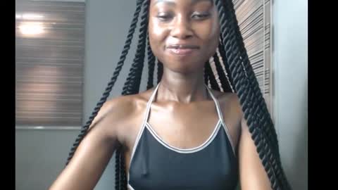 choco_petitqueen online show from 11-06-25, 06:58