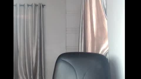 choco_petitqueen online show from 03-04-26, 07:47