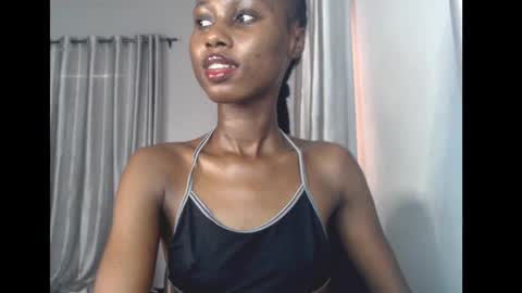 choco_petitqueen online show from 03-30-26, 06:58