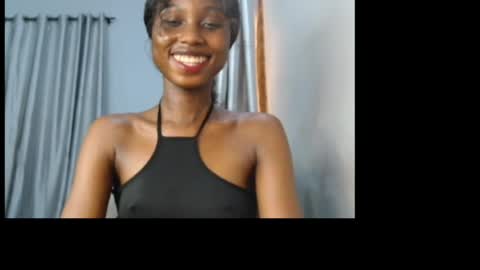 choco_petitqueen online show from 04-08-26, 07:30