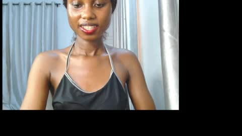 choco_petitqueen online show from 04-17-26, 03:15