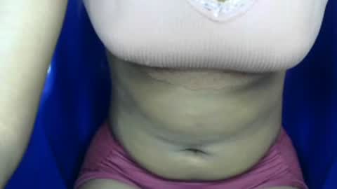 HotChocolate online show from 06-28-26, 05:13
