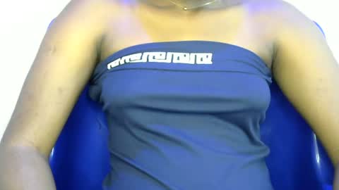 HotChocolate online show from 07-28-26, 06:20
