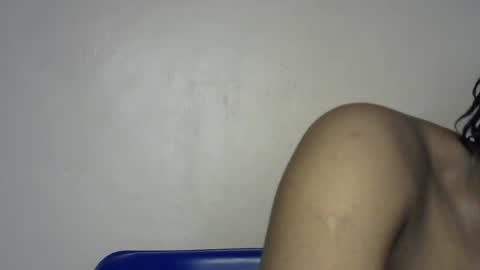Sexyslut online show from 07-06-26, 03:25