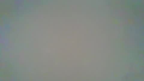 Snapshot of choco_sweee chatting on 02-18-25, 11:44 Maddie online show from 02-18-25, 11:44