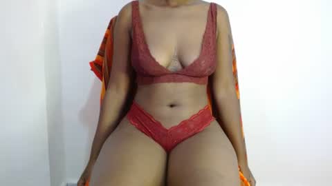 Snapshot of choco_sweee chatting on 03-06-25, 06:08 Maddie online show from 03-06-25, 06:08