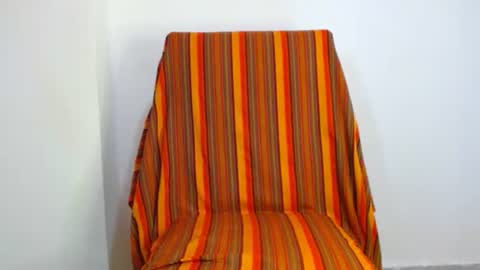 Snapshot of choco_sweee chatting on 03-08-25, 05:49 Maddie online show from 03-08-25, 05:49