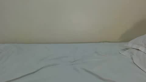 Snapshot of choco_sweee chatting on 09-10-25, 03:28 Maddie online show from 09-10-25, 03:28